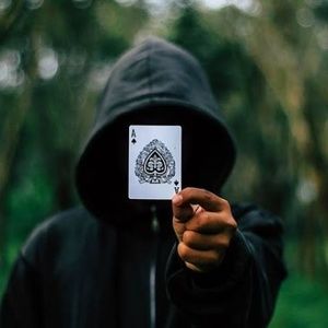 Meet your Posher, King